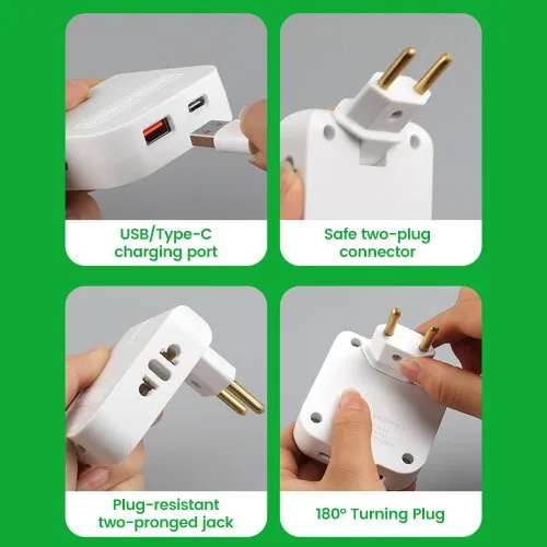Vue 3 du produit
