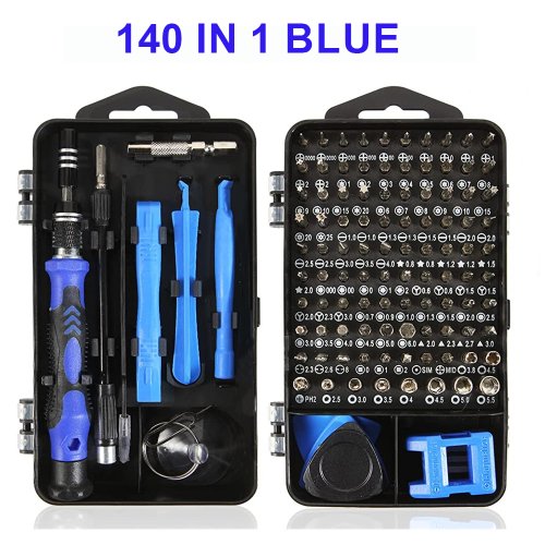 Vue 8 du produit