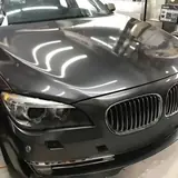 Vue 3 du produit