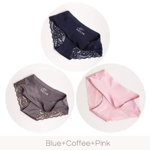 Blauw grijs roze