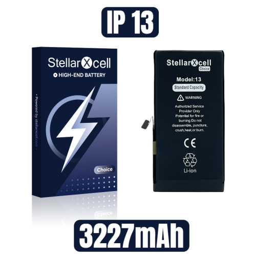 Vue 12 du produit
