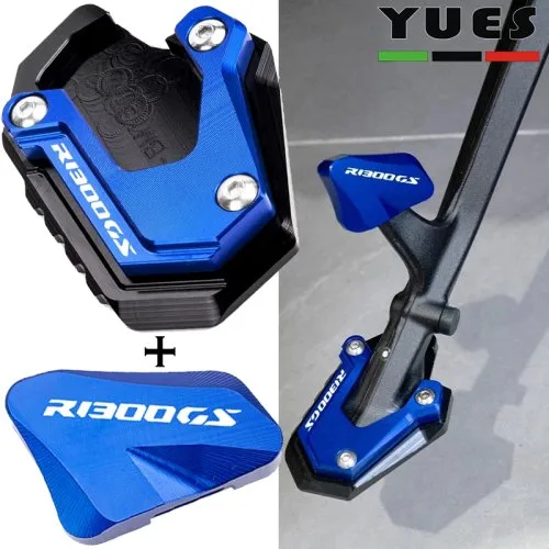 Vue 3 du produit