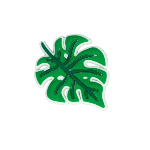 039 - 02