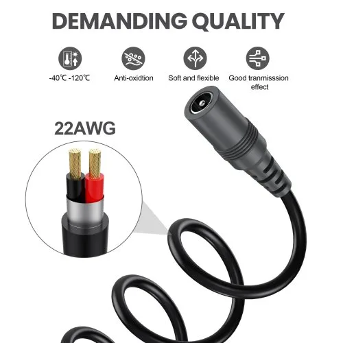 Vue 3 du produit