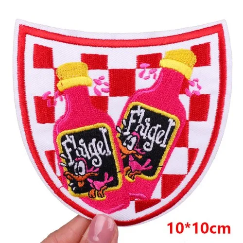 PE9584CT