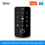 Vue 1 du produit