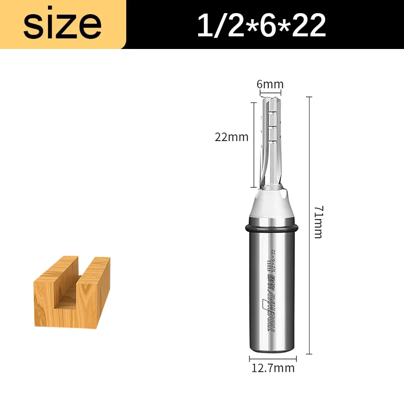 Vue 61 du produit