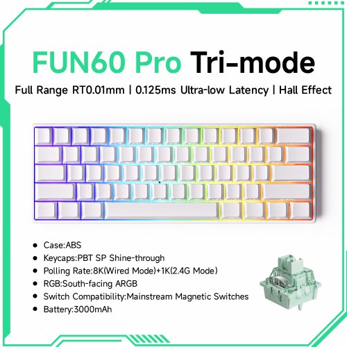Vue 17 du produit