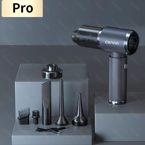 Vue 11 du produit