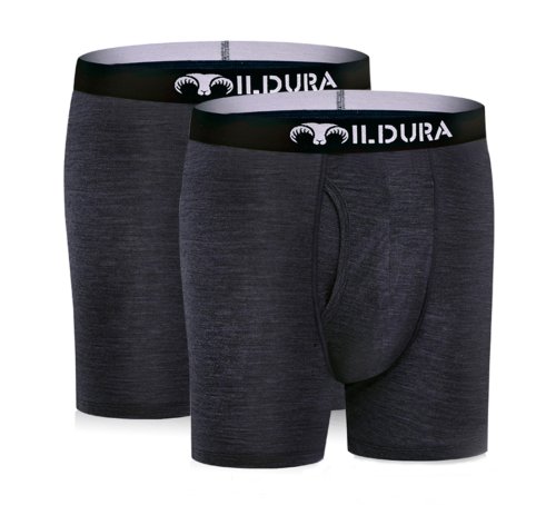 Vue 16 du produit