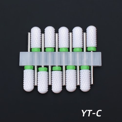 Vue 25 du produit