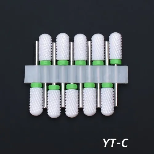 YT-C