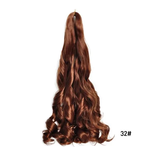 Vue 51 du produit