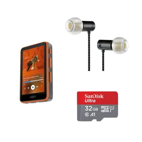 Vue 10 du produit