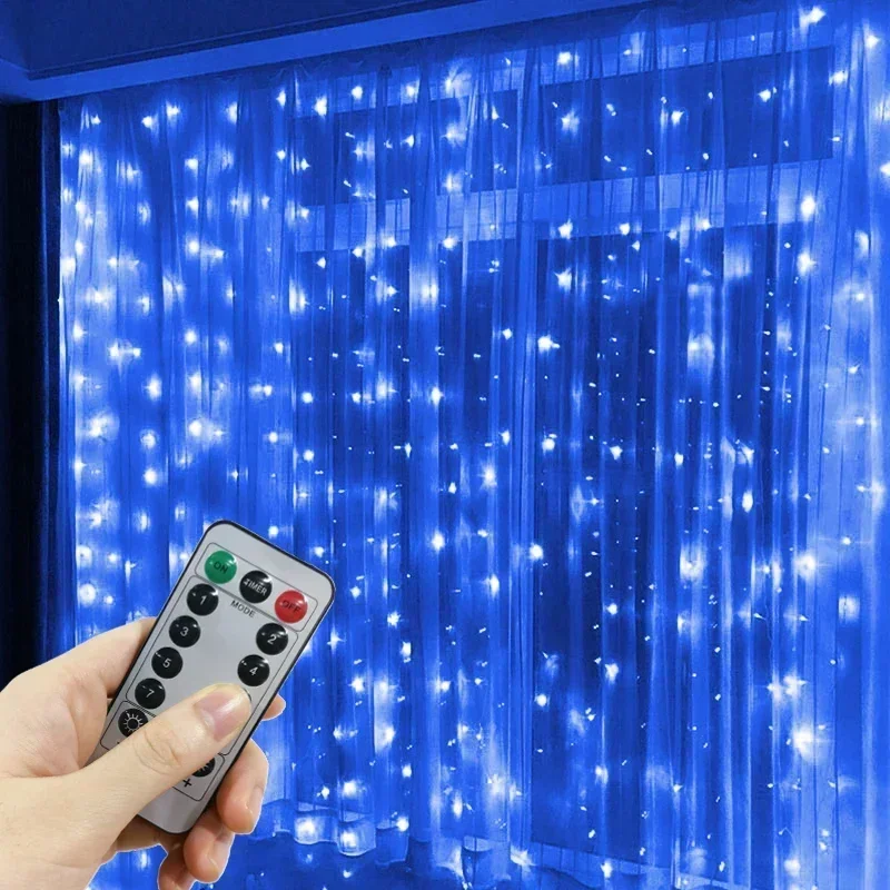 Vue 7 du produit
