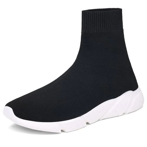 7008 zwart wit