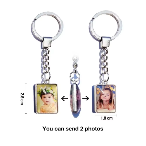 Vue 18 du produit