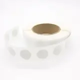 Vue 4 du produit