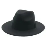 Vue 14 du produit