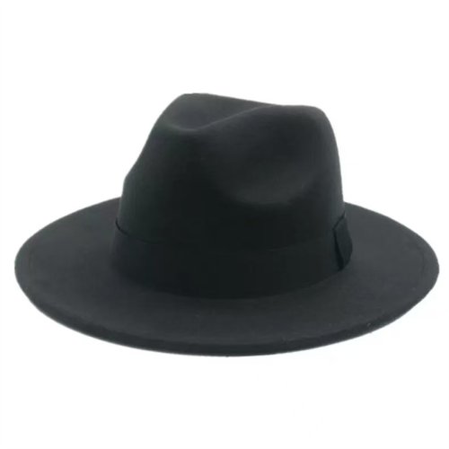 Vue 14 du produit