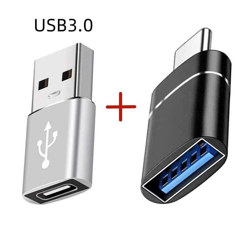 Vue 15 du produit