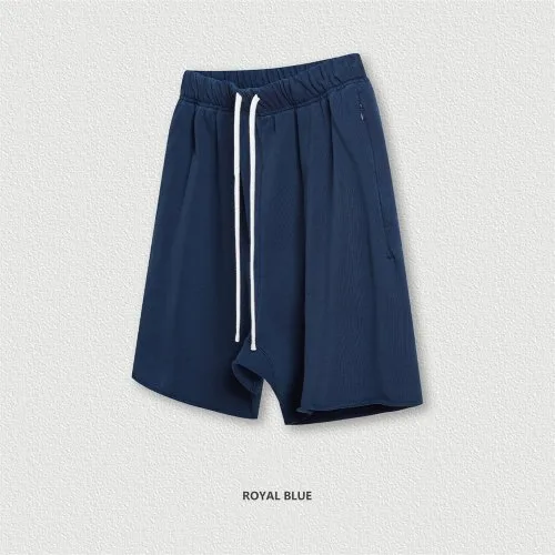Koningsblauw blauw