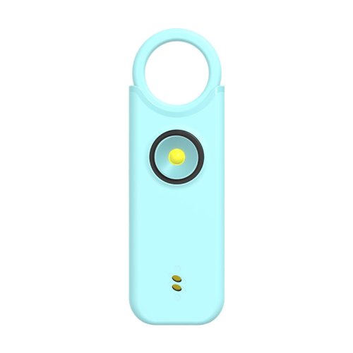 Vue 4 du produit