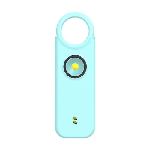 Vue 5 du produit