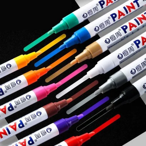 Vue 6 du produit