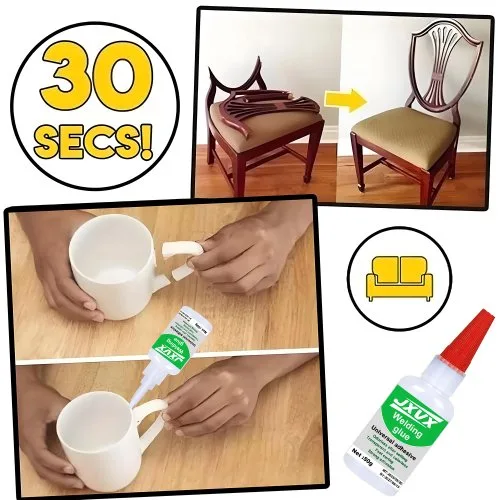 Vue 6 du produit