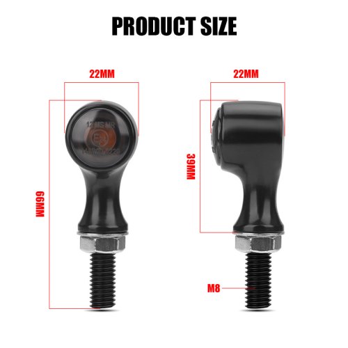 Vue 2 du produit