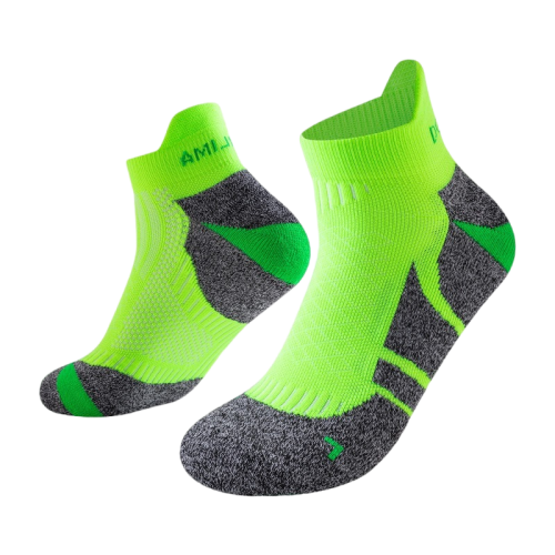 Imagen de Calcetines de Running Profesionales para Hombre y Mujer