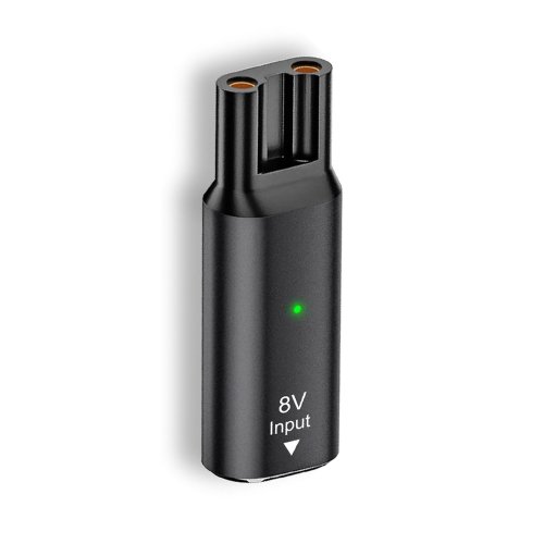 Vue 8 du produit