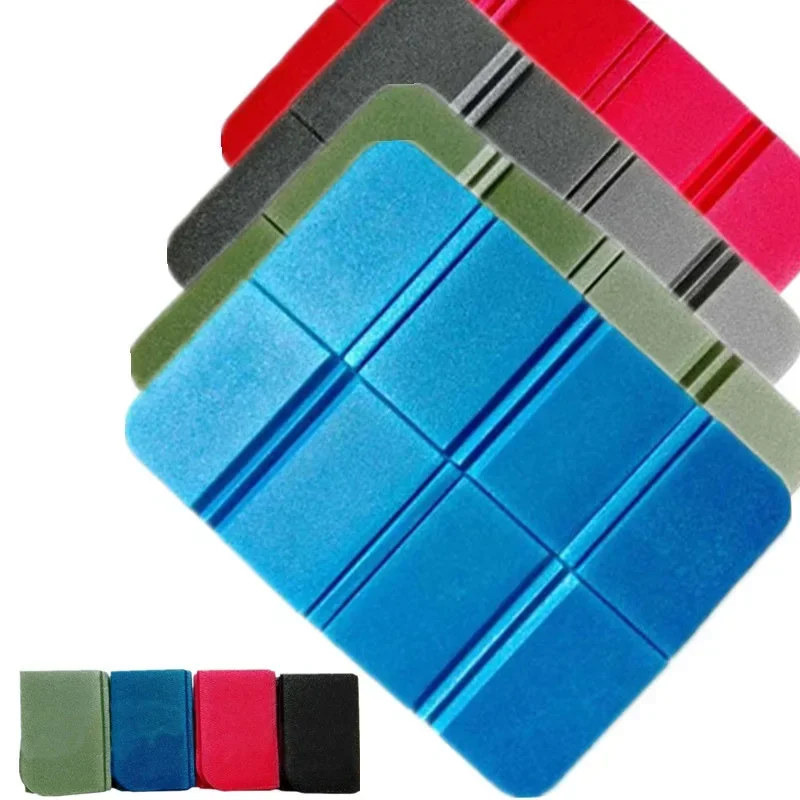 Image de Tapis de Pique-Nique Imperméable & Portable