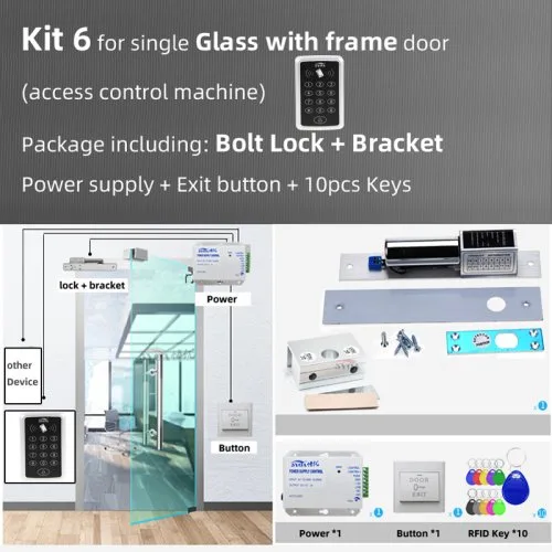 B03Kit6