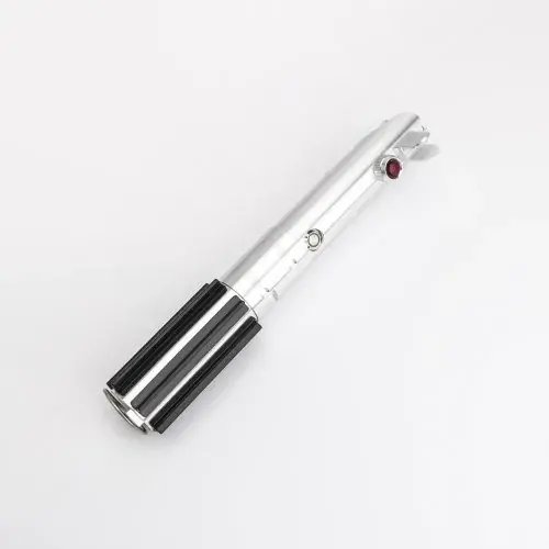 Graflex SE