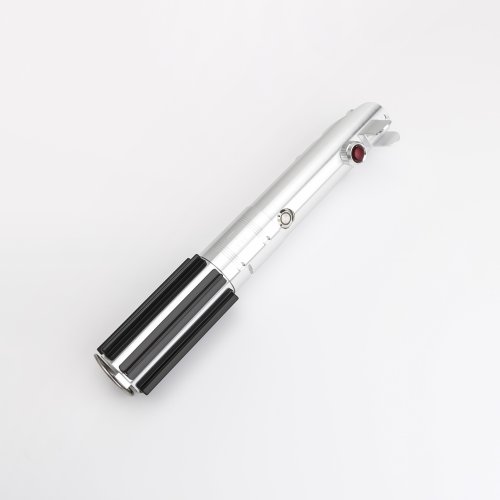 Vue 8 du produit