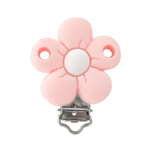 3pcs Clip
