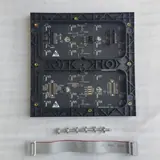 Vue 4 du produit