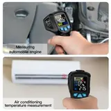 Vue 7 du produit