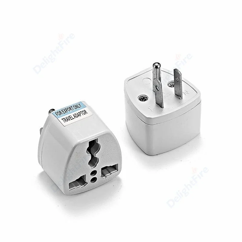 Vue 3 du produit