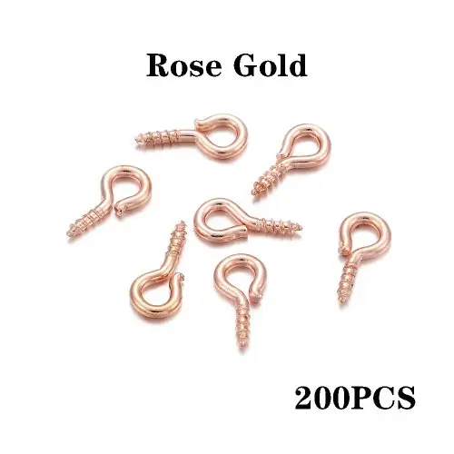 Ou rose