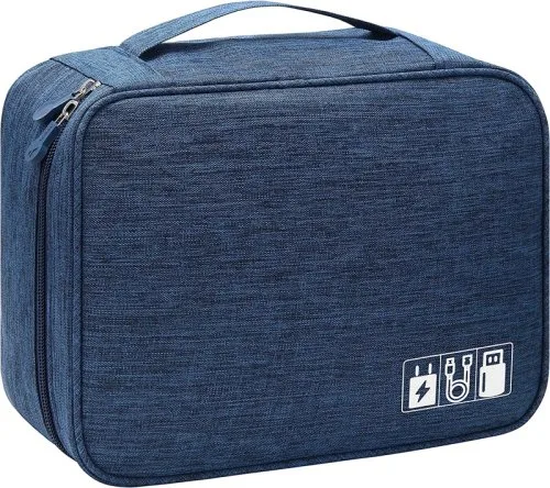 Marineblauw blauw