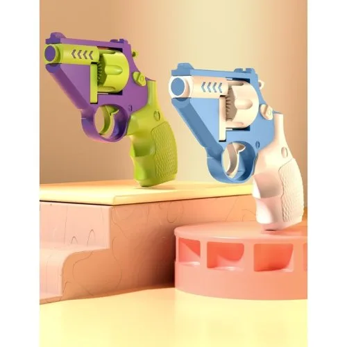 Vue 3 du produit
