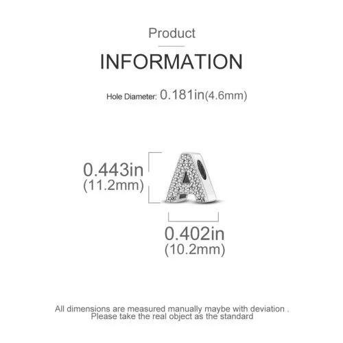 Vue 6 du produit