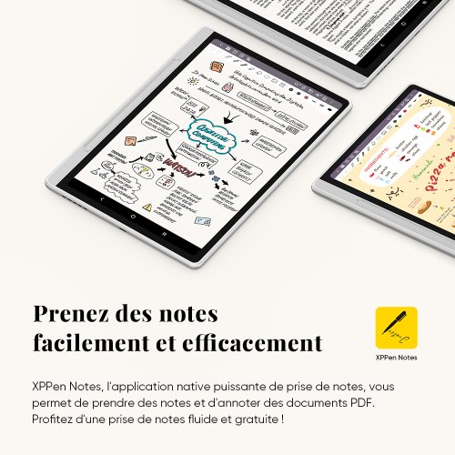 Vue 4 du produit