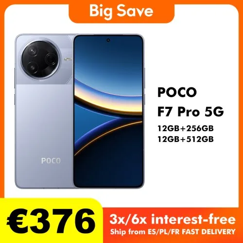Vue 2 du produit