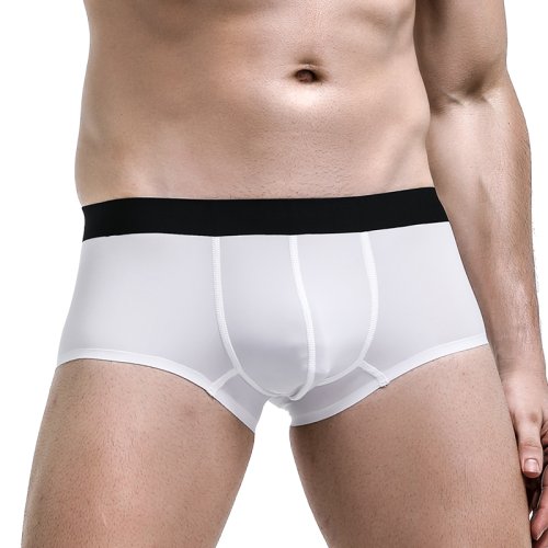 Vue 5 du produit