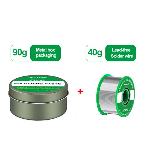 Vue 6 du produit