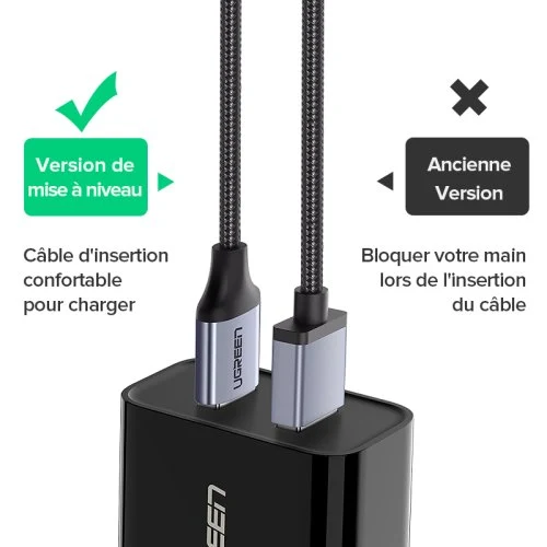 Vue 6 du produit